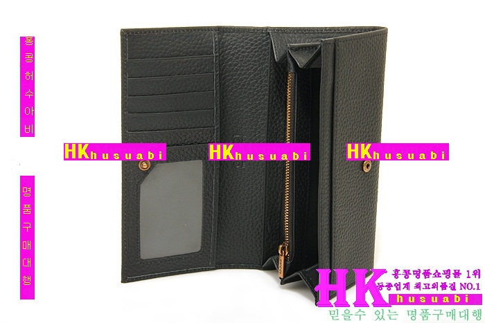 ���� ����Ʈ ��Ʈ ������ 2016NEW G-88624-1