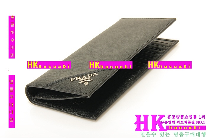 ����ǰ���׻���2015�Ż� ����� ������ 1M0678-150