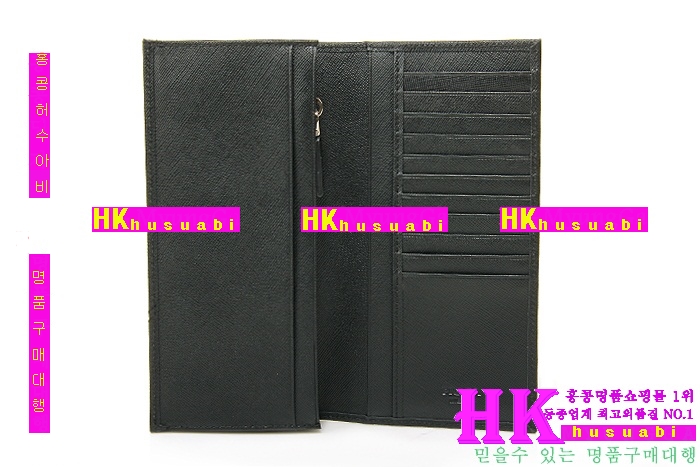 ����ǰ���׻���2015�Ż� ����� ������ 1M0678-150