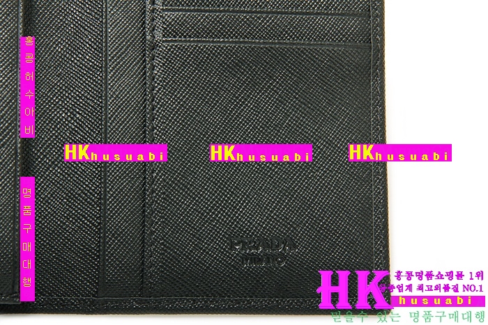 ����ǰ���׻���2015�Ż� ����� ������ 1M0678-150