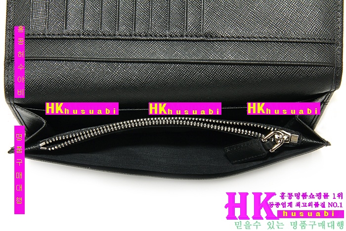 ����ǰ���׻���2015�Ż� ����� ������ 1M0678-150