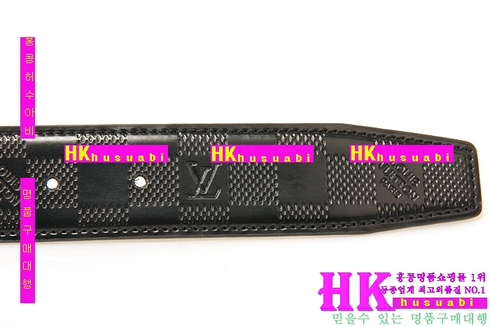 ���̺��� �ٹ̿� ��Ʈ ���� ���� ��ǰ ��Ʈ LV483029-1