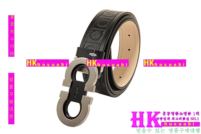 ��󰡸� ���� ��Ʈ FR85019