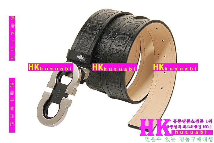 ��󰡸� ���� ��Ʈ FR85019