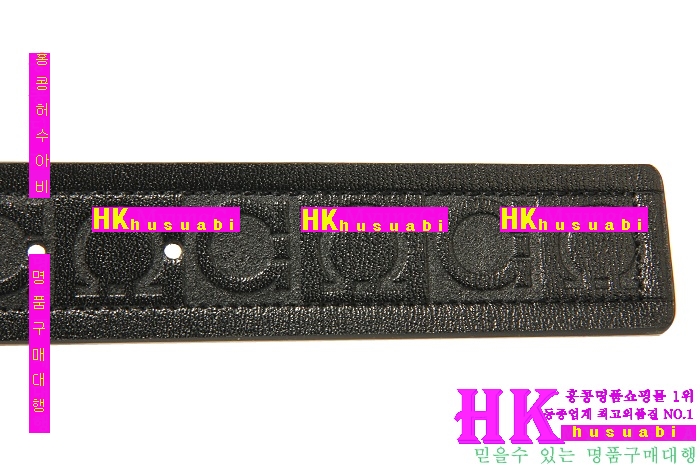 ��󰡸� ���� ��Ʈ FR85019