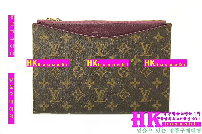 ���̺��� �ȶ� �Ŀ�ġ M60608-4