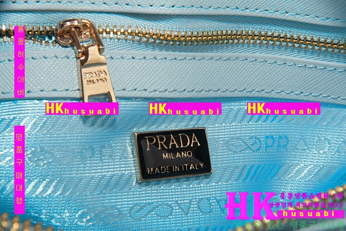 ����� ���ǾƳ�� BL0838-6