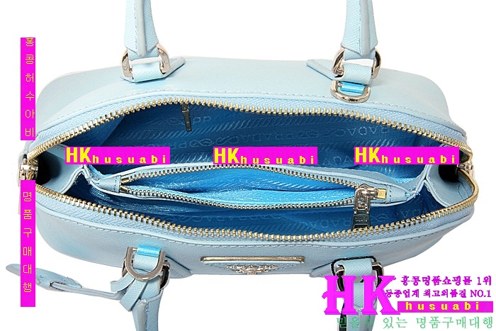 ����� ���ǾƳ�� BL0838-6