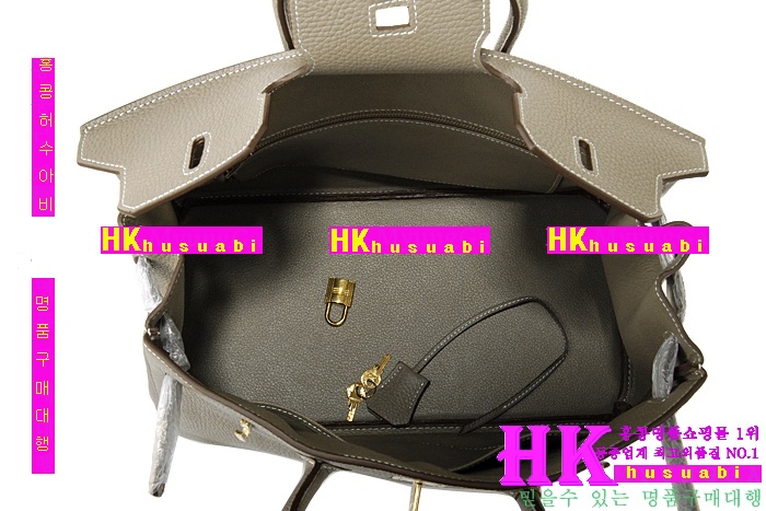 �����޽� ��Ų�� HE49821-1