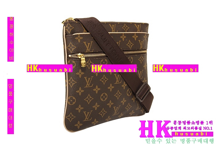 ���̺��� ũ�ν��� �߹� Ŭ��ġ M40524