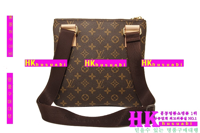 ���̺��� ũ�ν��� �߹� Ŭ��ġ M40524