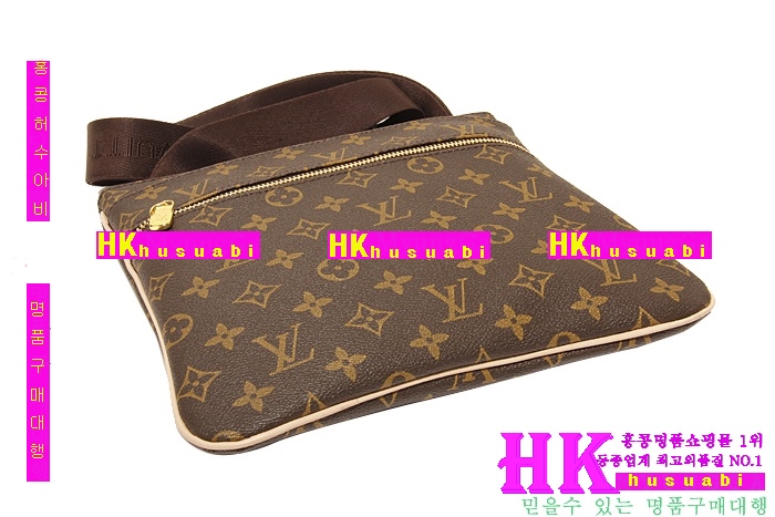 ���̺��� ũ�ν��� �߹� Ŭ��ġ M40524