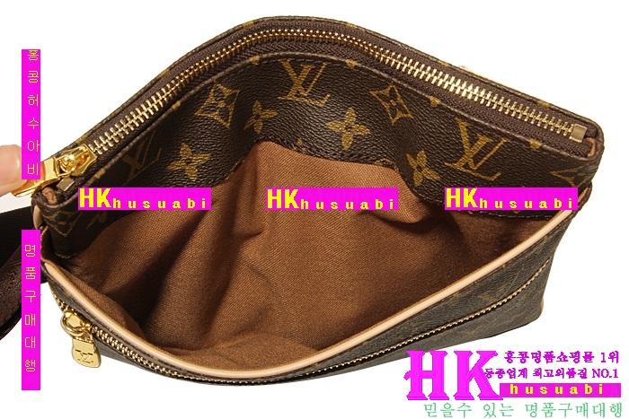 ���̺��� ũ�ν��� �߹� Ŭ��ġ M40524