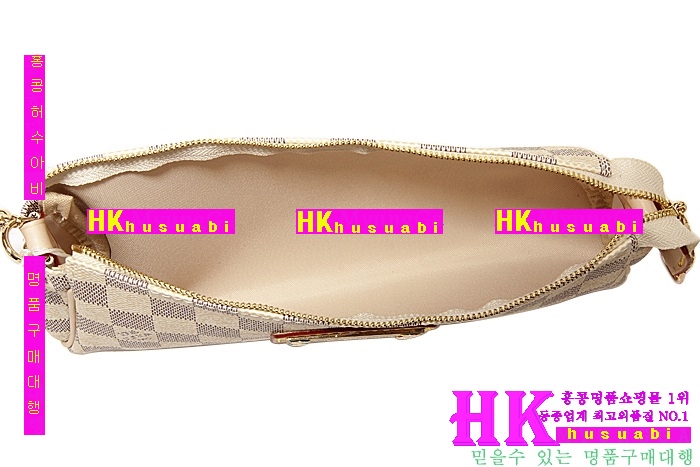 ���̺��� �ٹ̿� ���ָ� ����Ŭ��ġ N55214