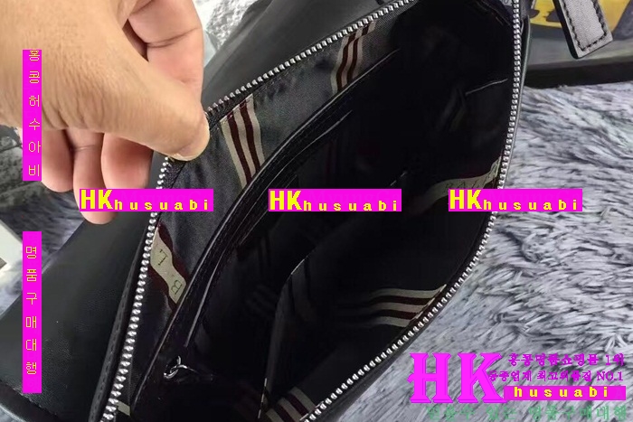 �߸� ��������( ���� )ũ�ν��� 2016�Ż� BY-55822-3