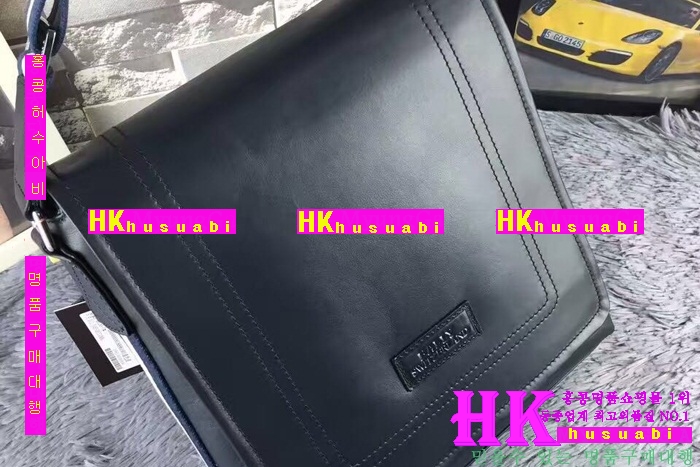 �߸� ��������( ���� )ũ�ν��� 2016�Ż� BY-55821-1