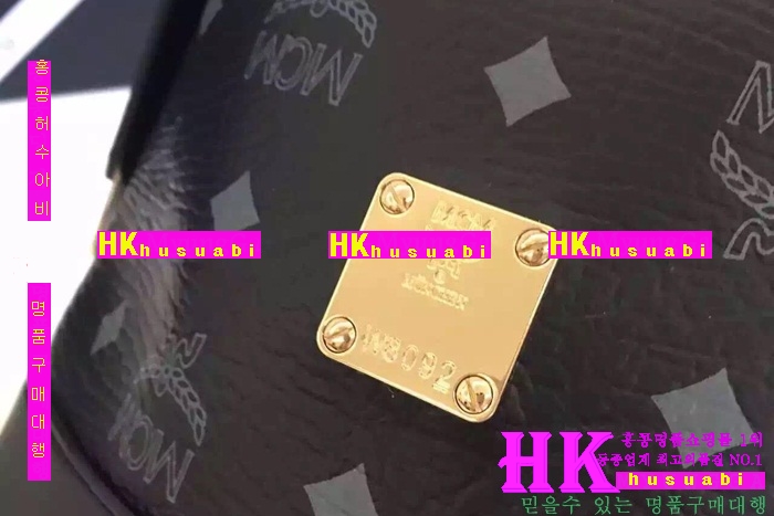 ������ (MCM) ũ�ν��� 2016�Ż� MCM-66751-4