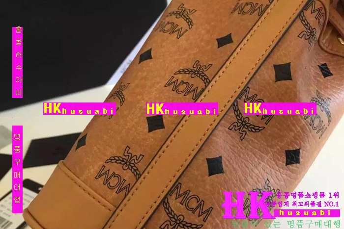 ������ (MCM) ũ�ν��� 2016�Ż� MCM-66751-5