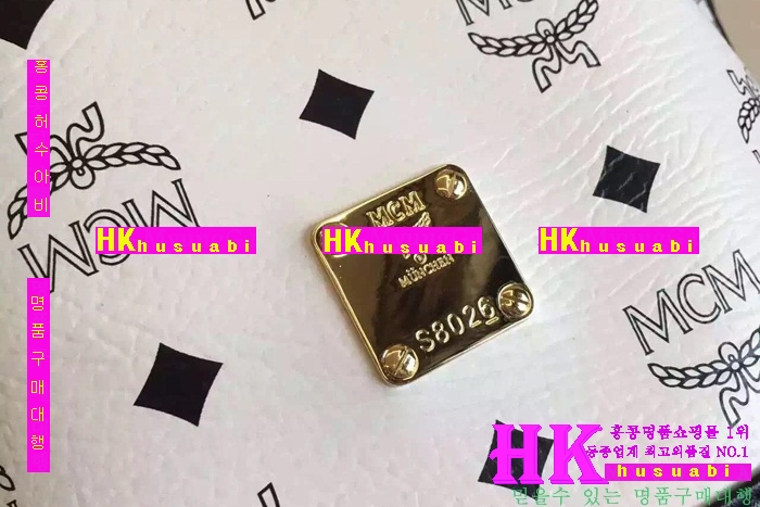 ������ (MCM) ũ�ν��� 2016�Ż� MCM-66751-2