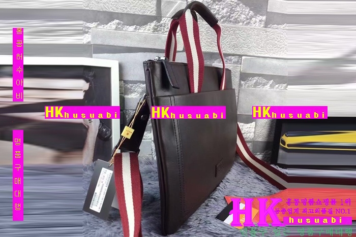 �߸� ��������( ���� )ũ�ν��� 2016�Ż� BY-55823-2