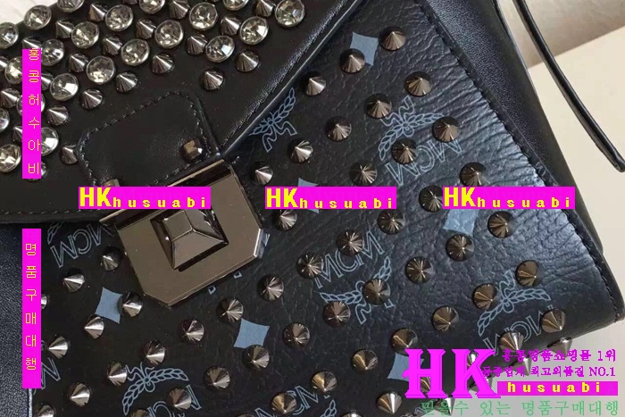 ������ (MCM) ũ�ν��� 2016�Ż� MCM-66752-1