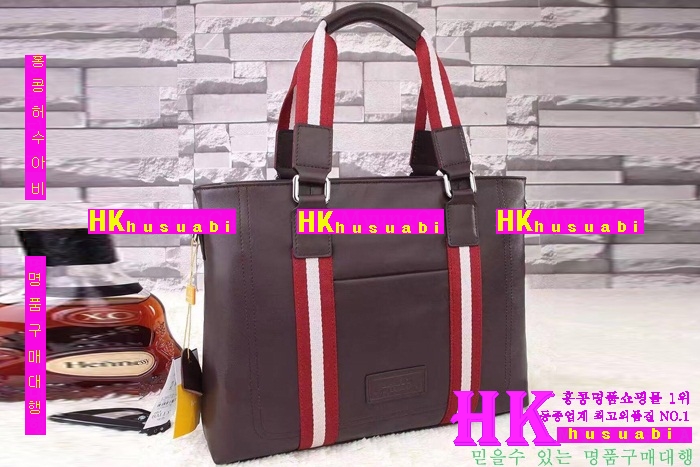 �߸� �Ｑ �������� 2016�Ż� B13025