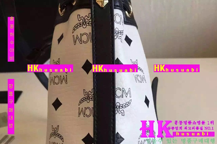 ������ (MCM) ũ�ν��� 2016�Ż� MCM-66751-2