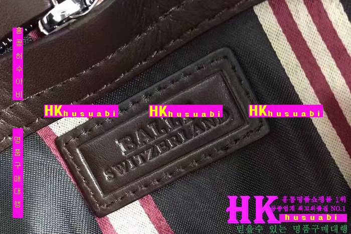 �߸� ��������( ���� )ũ�ν��� 2016�Ż� BY-55822-2