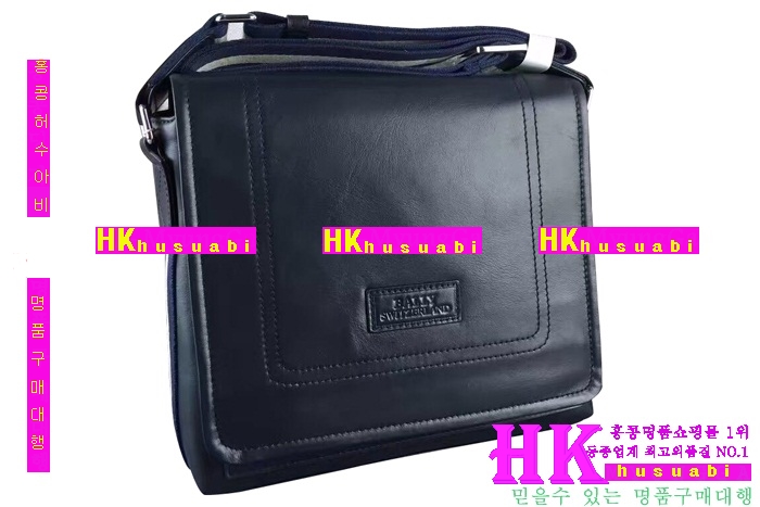 �߸� ��������( ���� )ũ�ν��� 2016�Ż� BY-55822-1