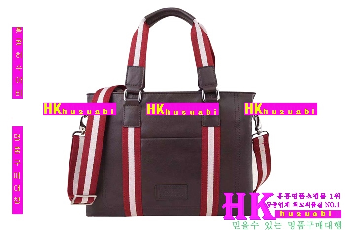 �߸� �Ｑ �������� 2016�Ż� B13025