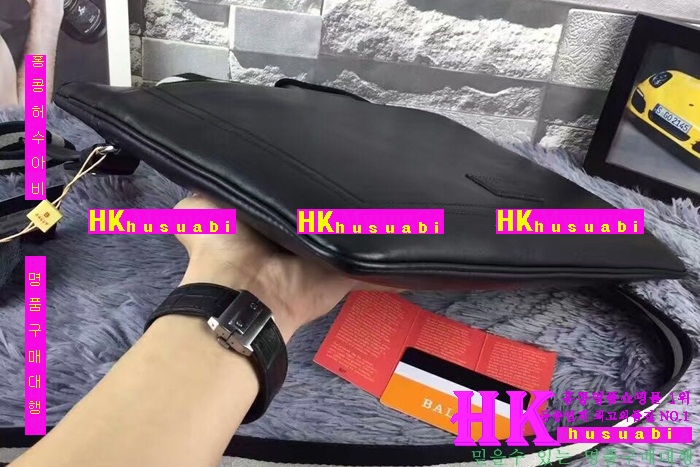 �߸� ��������( ���� )ũ�ν��� 2016�Ż� BY-55823-1