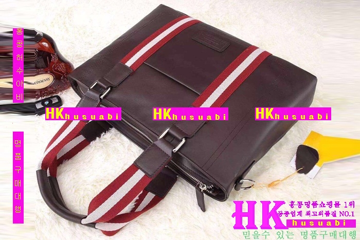 �߸� �Ｑ �������� 2016�Ż� B13025