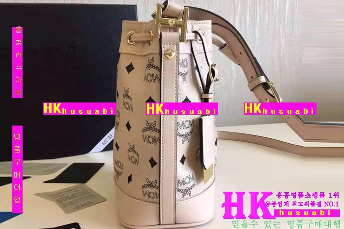 ������ (MCM) ũ�ν��� 2016�Ż� MCM-66751-1