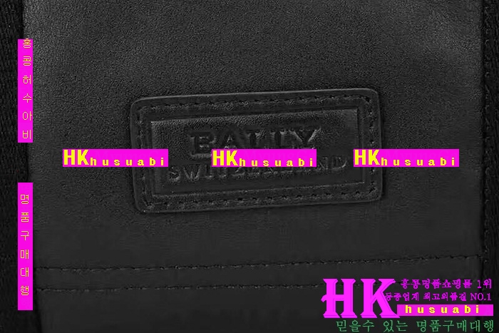 �߸� �Ｑ �������� 2016�Ż� B13025-1