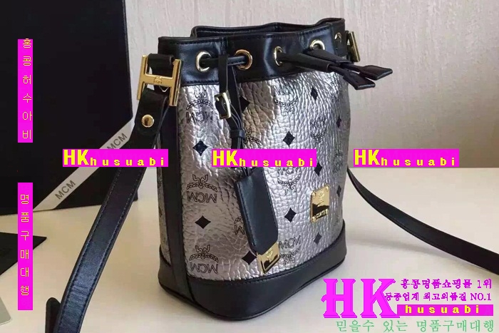 ������ (MCM) ũ�ν��� 2016�Ż� MCM-66751-3