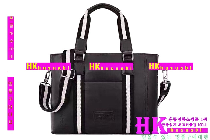 �߸� �Ｑ �������� 2016�Ż� B13025-1