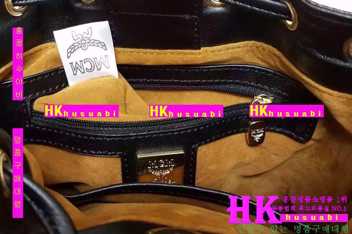 ������ (MCM) ũ�ν��� 2016�Ż� MCM-66751-3