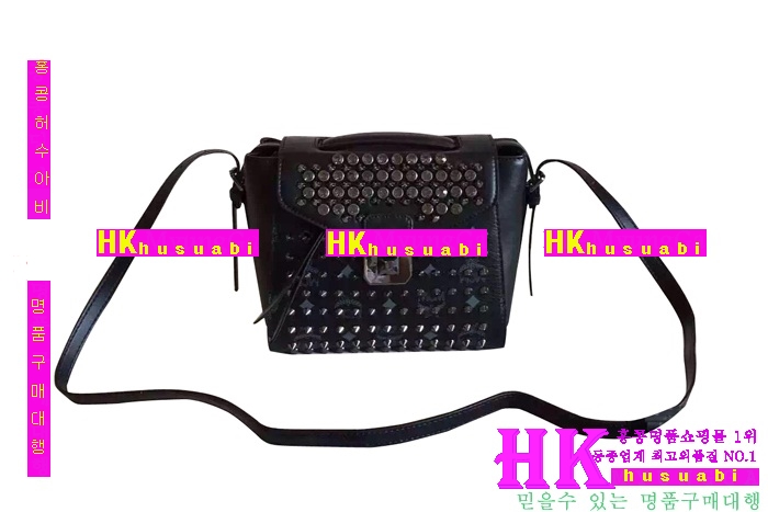 ������ (MCM) ũ�ν��� 2016�Ż� MCM-66752-1