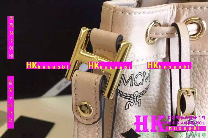 ������ (MCM) ũ�ν��� 2016�Ż� MCM-66751-1