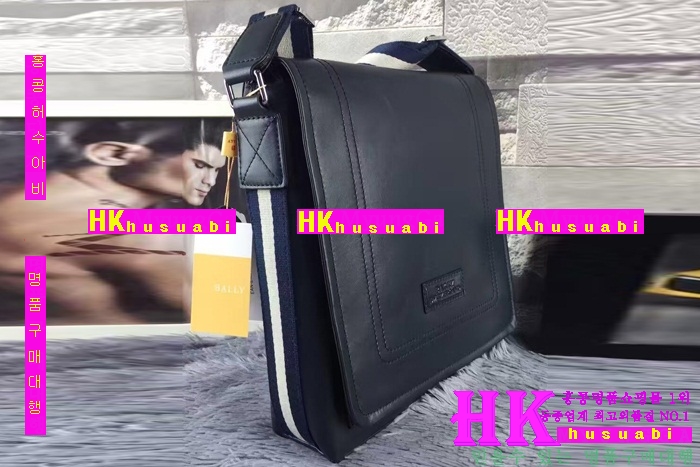 �߸� ��������( ���� )ũ�ν��� 2016�Ż� BY-55821-1