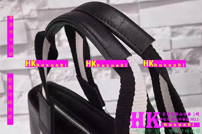 �߸� �Ｑ �������� 2016�Ż� B13025-1