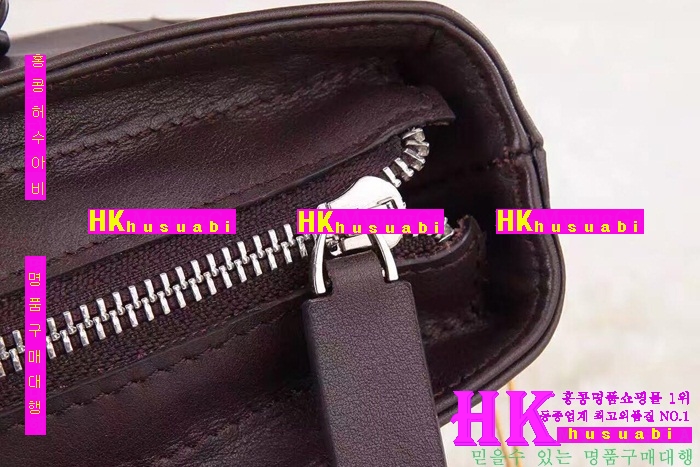 �߸� �Ｑ �������� 2016�Ż� B13025