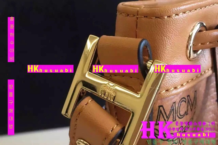 ������ (MCM) ũ�ν��� 2016�Ż� MCM-66751-5