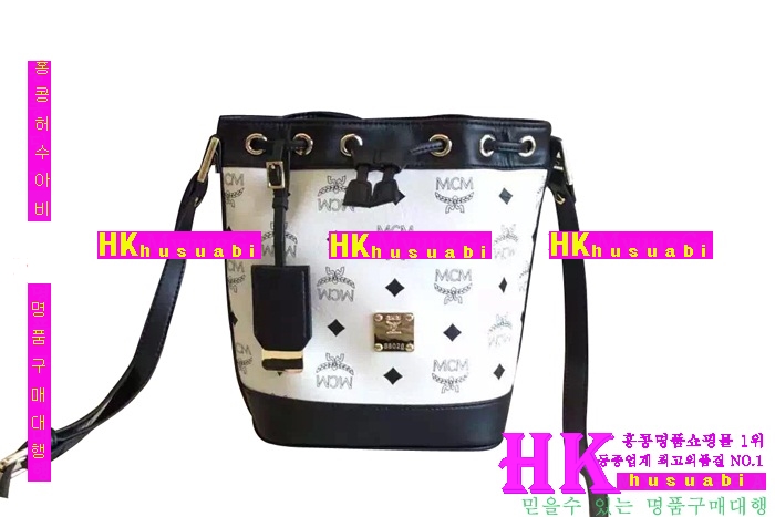 ������ (MCM) ũ�ν��� 2016�Ż� MCM-66751-2