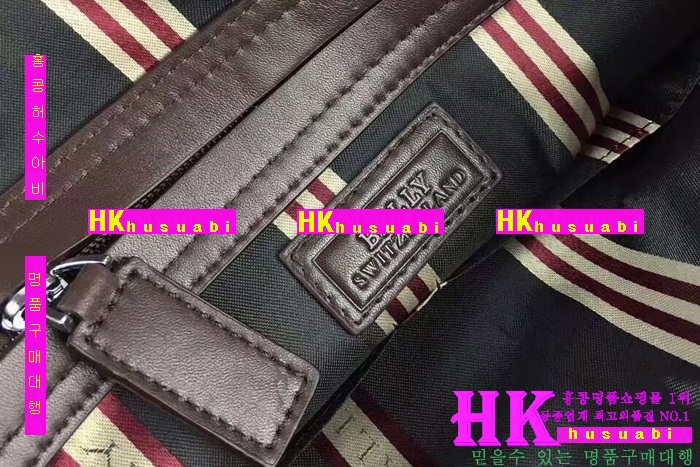 �߸� ��������( ���� )ũ�ν��� 2016�Ż� BY-55823-2