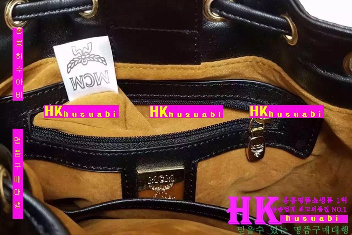 ������ (MCM) ũ�ν��� 2016�Ż� MCM-66751-4