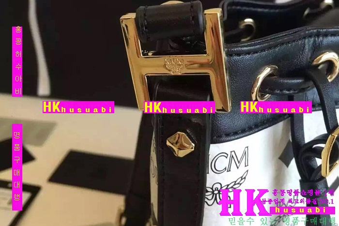 ������ (MCM) ũ�ν��� 2016�Ż� MCM-66751-2