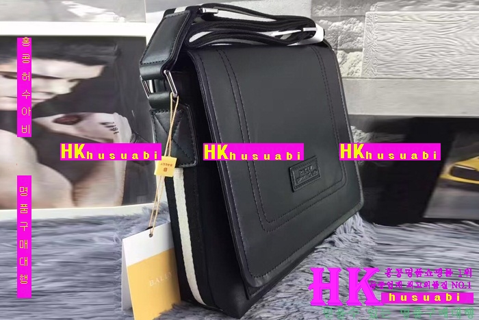 �߸� ��������( ���� )ũ�ν��� 2016�Ż� BY-55822-3