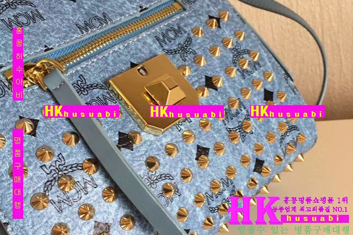 ������ (MCM) ũ�ν��� 2016�Ż� MCM-66752-4