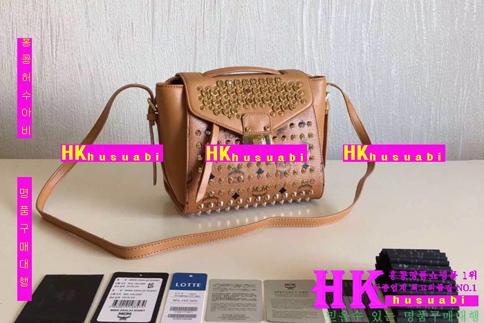 ������ (MCM) ũ�ν��� 2016�Ż� MCM-66752-2